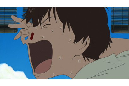 細田守監督『サマーウォーズ』日本テレビ系「金曜ロード SHOW！」にて 8 月 18 日（金）夜 9 時よりテレビ放送決定！ 画像