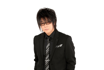 BL黎明期から関わる森川智之、BL×落語「僕ら的には理想の落語」で