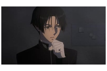TV アニメ『バチカン奇跡調査官』第 2 話あらすじ＆先行カットが到着！ 画像