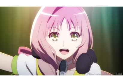 「アイ★チュウ」待望のライブシーンも！ 第2弾PV公開 下野紘、前野智昭、村瀬歩らコメントも到着 画像