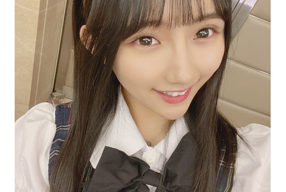 「門脇実優菜、玉ねぎ姫のアニメ日誌」第二十四回目に紹介する作品は『夢色パティシエール』! 画像