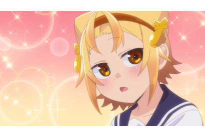 愛ある“名古屋”ディスアニメ「八十亀ちゃんかんさつにっき」3期 PV公開! 画像