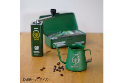 【予算別】「ガンダム」「ツイステ」「セーラームーン」クリスマスにプレゼントしたいグッズまとめ【大人編】 画像