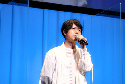 アニメ「かくしごと」劇場編集版が制作決定！ 神谷浩史よりコメントも「僕自身も楽しみ」 画像