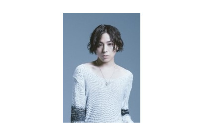 蒼井翔太、降幡愛、森川智之ら出演「キンタマーニドッグ」21年1月放送！ キャラクターデザインは野性爆弾・くっきー！ 画像