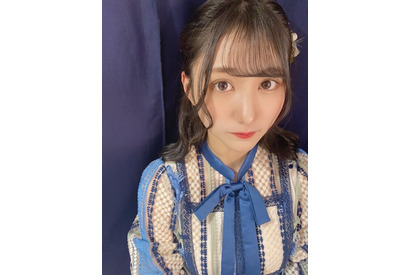 「大谷満理奈のアニメに夢厨(むちゅう)」第25回目に紹介する作品は『夏目友人帳』！ 画像