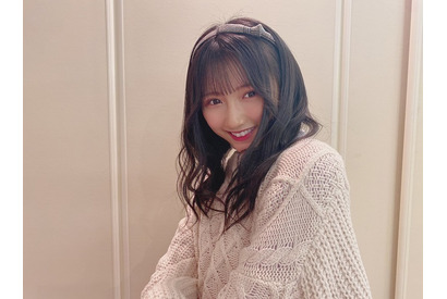 「門脇実優菜、玉ねぎ姫のアニメ日誌」第二十五回目に紹介する作品は『名探偵コナン』! 画像