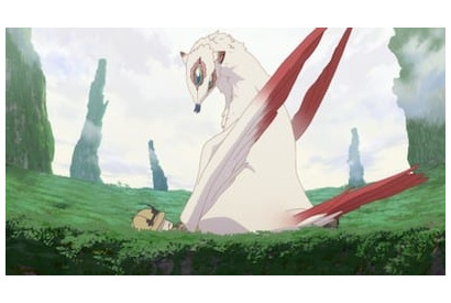 TVアニメ『メイドインアビス』の第5話のあらすじと先行場面カットが到着！ 画像