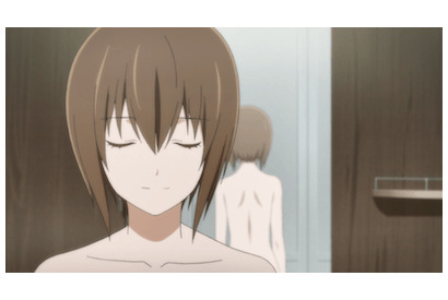 TVアニメ『サクラダリセット』第19話あらすじ＆先行カットが到着！ 画像