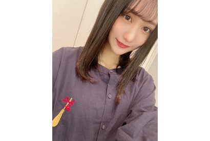 「大谷満理奈のアニメに夢厨(むちゅう)」第26回目に紹介する作品は『転生したらスライムだった件』！ 画像