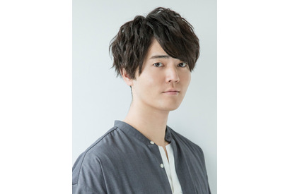 声優・駒田航、結婚を報告「表現者として誠心誠意仕事に打ち込むことでお返しして参ります」 画像