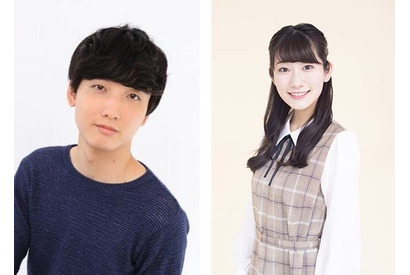 2021年期待の声優をピックアップ！ ネクストブレイクしそうな注目の若手＜男性＞＜女性＞声優6名 画像