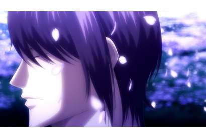 歴代「銀魂」主題歌で好きな楽曲は?【OP編】3位「サクラミツツキ」、2位「桃源郷エイリアン」、1位は… 画像