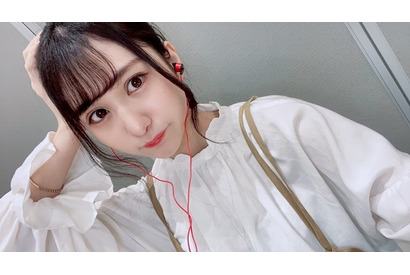 「大谷満理奈のアニメに夢厨(むちゅう)」第27回目に紹介する作品は『同居人はひざ、時々、頭のうえ。』！ 画像