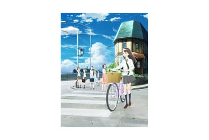 「きみの声をとどけたい」舞台挨拶が決定! NOW ON AIR登場のコミケ情報も! 画像