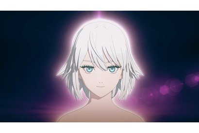 「EX-ARMエクスアーム」都内で自爆テロ事件が発生！ アキラ（CV.斉藤壮馬）も原因を探ることに…第2話先行カット 画像