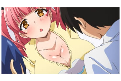 はじめての彼女の家 TVアニメ『はじめてのギャル』の第6話のあらすじと先行場面カットが到着！ 画像