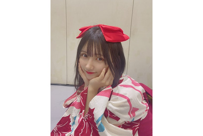 「門脇実優菜、玉ねぎ姫のアニメ日誌」第二十七回目に紹介する作品は『斉木楠雄のΨ難』！ 画像