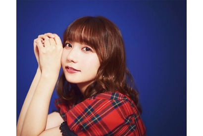 和氣あず未、1stアルバムのリードトラック「キュピデビ」のMusic Videoが公開 画像