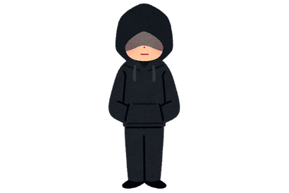 “フード”が似合うキャラといえば？ アンケート〆切は2月1日 画像