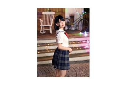 高校生アニソンシンガー亜咲花、11/8発売の3rdシングルは志倉千代丸がプロデュース！ 画像