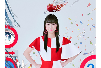 「みんなと一緒に大変な今を乗り越えていきたい」小林愛香が歌う意味――2ndシングル「Tough Heart」リリース記念インタビュー 画像