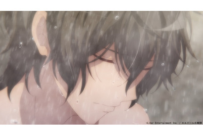 「アイ★チュウ」晃（CV.豊永利行）は過去のトラウマから練習に身が入らず…第4話先行カット 画像