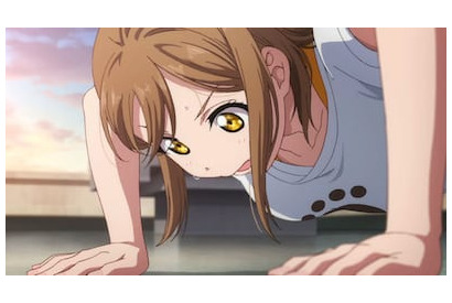 「ラブライブ！サンシャイン!!」TVアニメ2期PV第2弾公開！ 画像