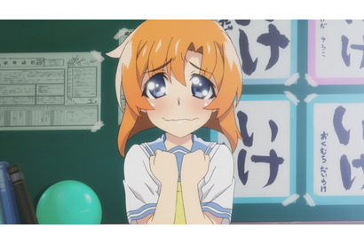 「ひぐらしのなく頃に業」第16話のあらすじ振り返り&17話「猫騙し編 其の四」先行カット公開 画像