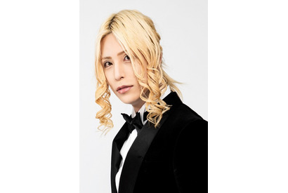 「アニサマ2017一挙観」現代ホスト界の帝王・ROLANDが”ホスト”役に！ 「2020年の夏はまだ終わっていない」 画像