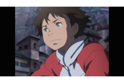 史上初！アニメ誌御三家が奇跡のコラボ！ 『交響詩篇エウレカセブン ハイエボリューション』東京と大阪でアニメ誌 3 誌連合試写会開催！ 画像