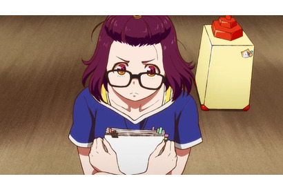 「ゴジラ S.P」キャラボイス初披露の最新PV公開！ EDテーマはポルカドットスティングレイ 画像