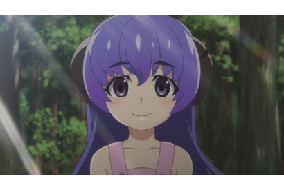 「ひぐらしのなく頃に業」第17話のあらすじ振り返り＆18話「郷壊し編　其の壱」先行カット公開 画像