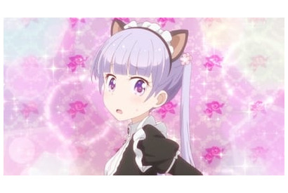 TVアニメ『NEW GAME!! 』第8話あらすじ＆先行場面カットが到着！ 画像