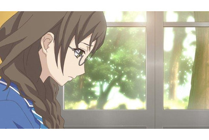 TVアニメ『コンビニカレシ』第8話のあらすじ＆先行場面カットが到着！ 画像