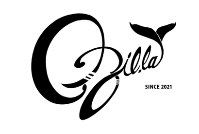 コミックスマート株式会社、デジタルアニメスタジオ“Qzil.la”を設立　ハイクオリティな作品をスピーディーに制作 画像