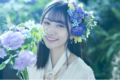 「大谷満理奈のアニメに夢厨(むちゅう)」第29回目に紹介する作品は『進撃の巨人』！ 画像