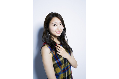 戸松遥さんの第一子出産に、豊崎愛生さん＆高垣彩陽さんら祝福！ 「とてもとても可愛くて最強なママの誕生です！」 画像