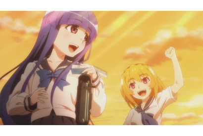 「ひぐらしのなく頃に業」第18話のあらすじ振り返り＆19話「郷壊し編　其の弐」先行カット公開 画像
