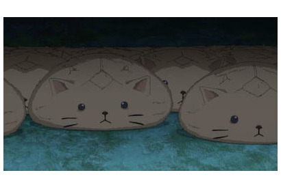 TVアニメ『メイドインアビス』の第9話のあらすじと先行場面カットが到着！ 画像