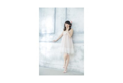 田村ゆかり、オリジナルミニアルバム「Princess  Limited」2017年10月25日に発売決定！ 画像