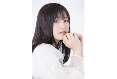 声優の長谷川玲奈が3月に誕生日イベントを開催！ゲストは菅原りこ 画像