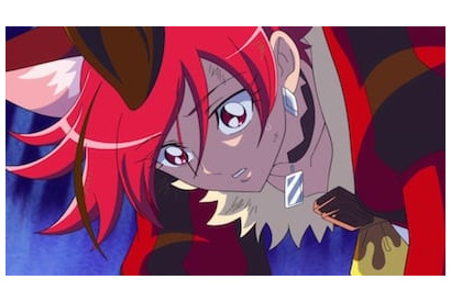 TVアニメ『キラキラ☆プリキュアアラモード』第30話よりあらすじ＆先行場面カット公開！ 画像