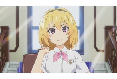 「ひぐらしのなく頃に業」第19話のあらすじ振り返り＆20話「郷壊し編　其の参」先行カット公開 画像