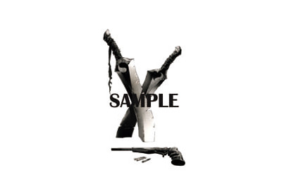 『劇場版 Fate/kaleid liner プリズマ☆イリヤ 雪下の誓い』の入場者プレゼント第三弾が明らかに！ 画像