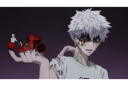 「はたらく細胞!!」“最強の敵”がん細胞が再び襲来！ 第7話先行カット 画像