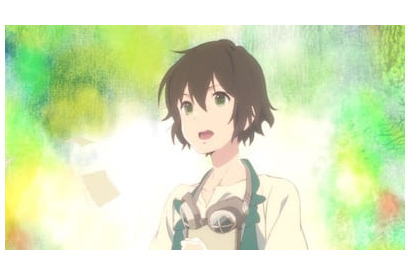 TVアニメ『クジラの子らは砂上に歌う』放送・配信情報、番宣CMとPV第3弾の先行カットが公開！ OP&ED主題歌も明らかに！ 画像