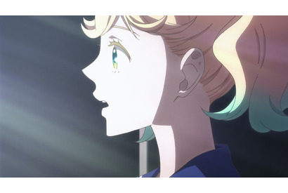 「かげきしょうじょ!!」さらさ＆愛のボイス初公開！PV公開 紅華歌劇音楽学校の入学試験も開催 画像