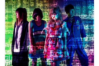 魔法少女になり隊、メジャーデビューシングルに『涼宮ハルヒの憂鬱』のカバーを収録！　リード曲はニッポン放送でピックアップ中!! 画像