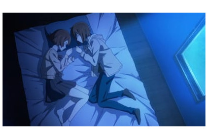 いよいよ最終話！ TVアニメ『サクラダリセット』第24話あらすじ＆先行カットが到着！ 画像